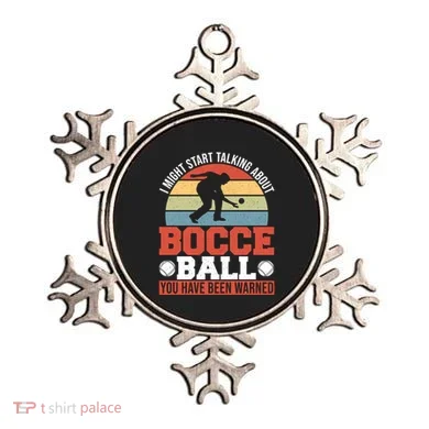 Ornament