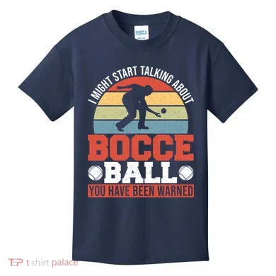 Kids T-Shirt
