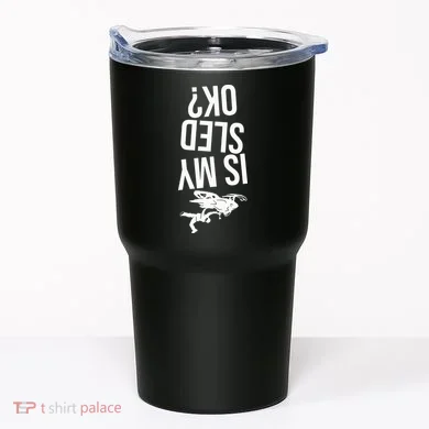 Tumbler
