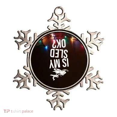 Ornament