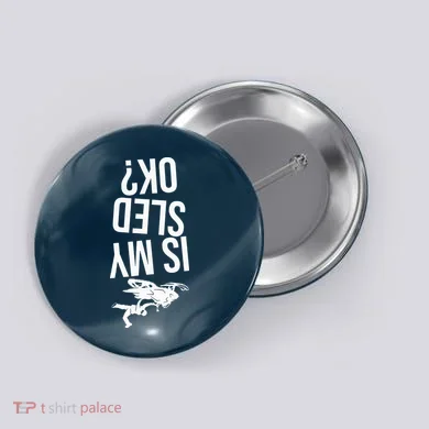 Button