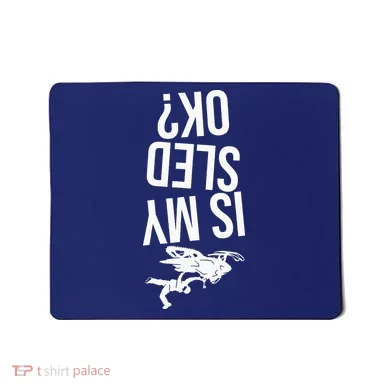 Mousepad