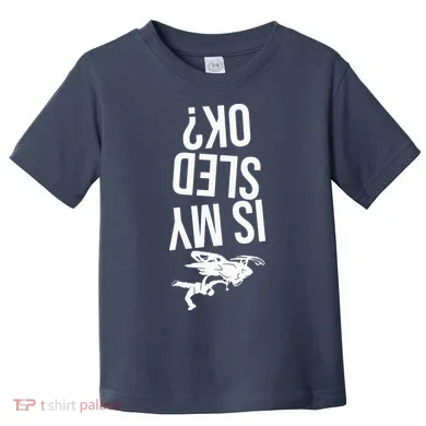 Toddler T-Shirt