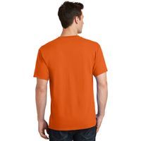 In My Spooky Era Halloween Lover T-Shirt thumb 1