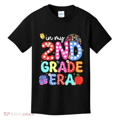 Kids T-Shirt