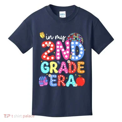 Kids T-Shirt