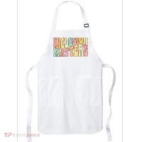 Inclusion Matters Special Education Autism Awareness Teacher Apron thumb 0