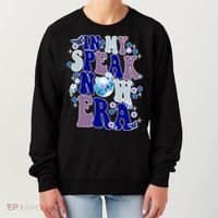 In My Speak Now Era Cute Gift Disco Women's Sweatshirt thumb 0