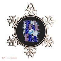 In My Speak Now Era Cute Gift Disco Ornament thumb 0