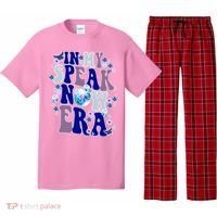 In My Speak Now Era Cute Gift Disco Pajama Set thumb 0