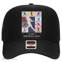 In My Softball Era Hat thumb 0