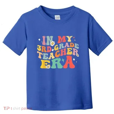 Toddler T-Shirt