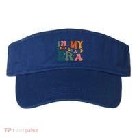 In My Third Grade Era In My 3rd Grade Era Teacher Student Visor thumb 0