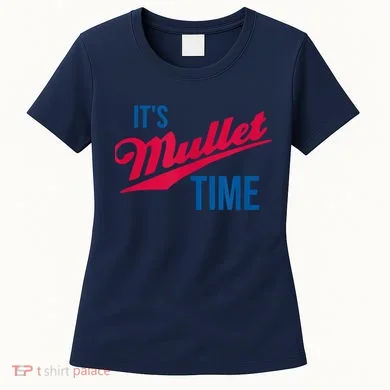 Women's T-Shirt