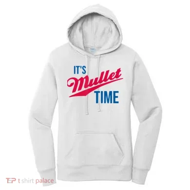 Women's Hoodie