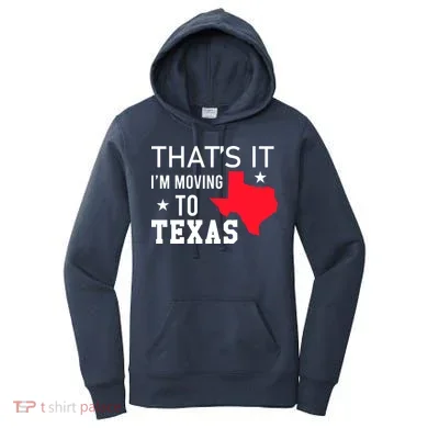 Women's Hoodie