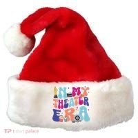 In My Theater Era Santa Hat thumb 0