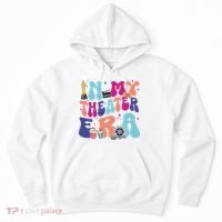 In My Theater Era Hoodie thumb 0