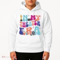 In My Theater Era Hoodie thumb 2