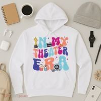 In My Theater Era Hoodie thumb 3