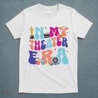 In My Theater Era T-Shirt thumb 5