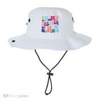 In My Theater Era Bucket Hat thumb 0