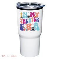 In My Theater Era Tumbler thumb 0