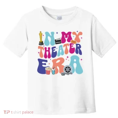 Toddler T-Shirt