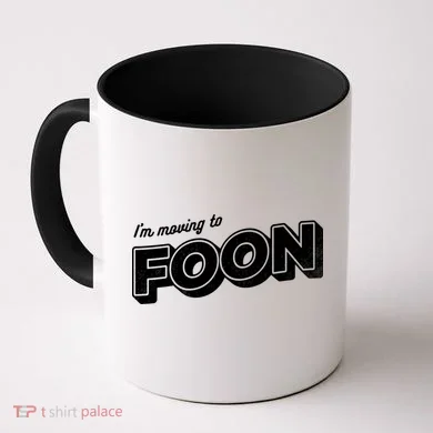 Coffee Mug