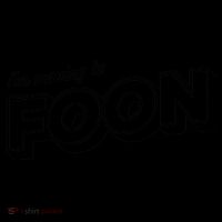 I'm Moving To Foon Coffee Mug thumb 5