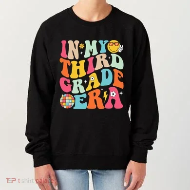 Women's Sweatshirt