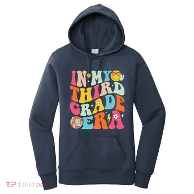 Women's Hoodie