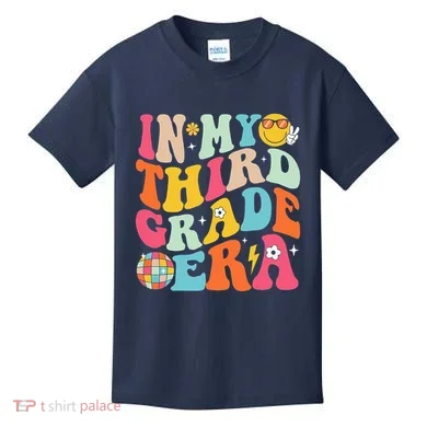 Kids T-Shirt