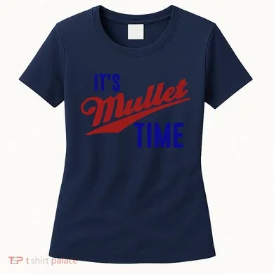 Women's T-Shirt
