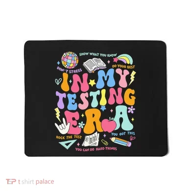 Mousepad
