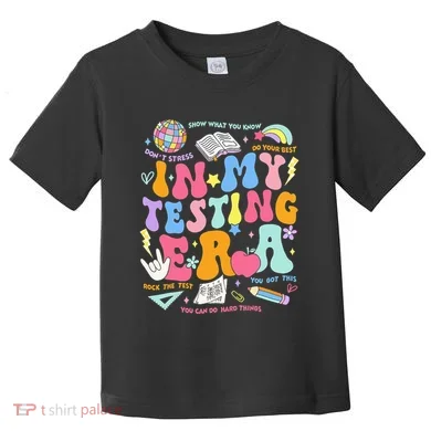 Toddler T-Shirt