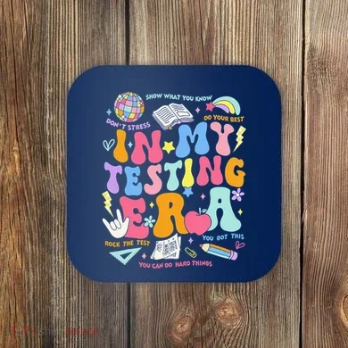 Coaster