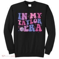 In My Tay Tay Era  Sweatshirt thumb 0