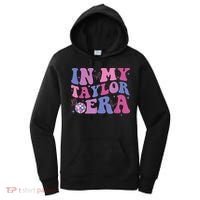 In My Tay Tay Era  Women's Hoodie thumb 0