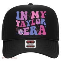 In My Tay Tay Era  Hat thumb 0