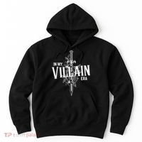 In My Villain Era Hoodie thumb 0