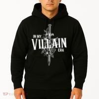 In My Villain Era Hoodie thumb 2