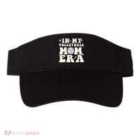 In My Volleyball Mom Era Visor thumb 0