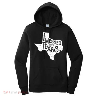 Women's Hoodie
