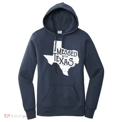 Women's Hoodie