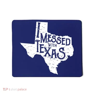 Mousepad