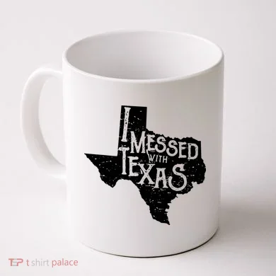 Coffee Mug