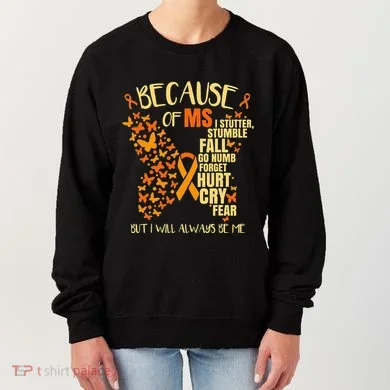 Women's Sweatshirt
