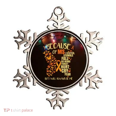 Ornament