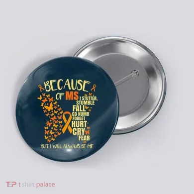 Button